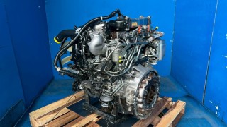 画像小 4枚目